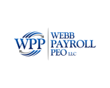 https://www.logocontest.com/public/logoimage/1653281411Webb Payroll PEO LLC.png
